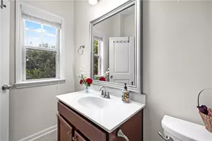 2634 Portbury Place Northeast, Atlanta, GA 30329 - Photo 31