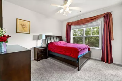 2634 Portbury Place NE, Atlanta, GA 30329 - Photo 21