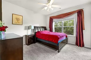 2634 Portbury Place Northeast, Atlanta, GA 30329 - Photo 21