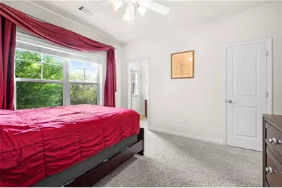 2634 Portbury Place NE, Atlanta, GA 30329 - Photo 29