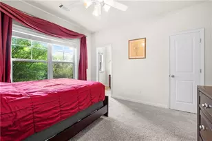 2634 Portbury Place Northeast, Atlanta, GA 30329 - Photo 29