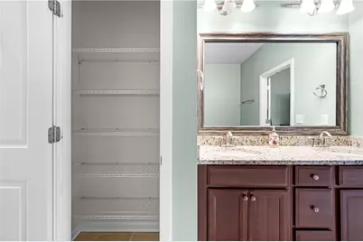 2634 Portbury Place NE, Atlanta, GA 30329 - Photo 25