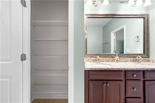 2634 Portbury Place Northeast, Atlanta, GA 30329 - Photo 25