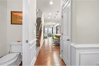 2634 Portbury Place NE, Atlanta, GA 30329 - Photo 11