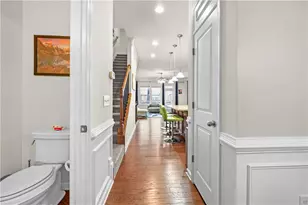 2634 Portbury Place Northeast, Atlanta, GA 30329 - Photo 11