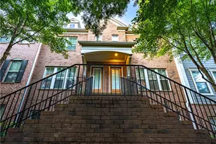 2634 Portbury Place Northeast, Atlanta, GA 30329 - Photo 3