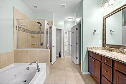 2634 Portbury Place NE, Atlanta, GA 30329 - Photo 19