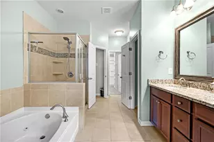 2634 Portbury Place Northeast, Atlanta, GA 30329 - Photo 19