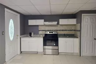 680 Harbor Point Ct, Lawrenceville, GA 30044 - Photo 21