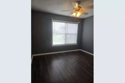 680 Harbor Point Court, Lawrenceville, GA 30044 - Photo 13