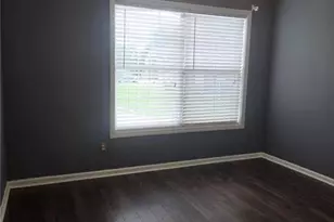 680 Harbor Point Ct, Lawrenceville, GA 30044 - Photo 13