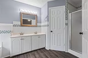 680 Harbor Point Ct, Lawrenceville, GA 30044 - Photo 9