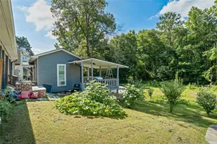 680 Harbor Point Ct, Lawrenceville, GA 30044 - Photo 27