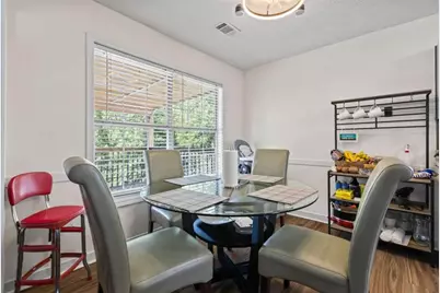 680 Harbor Point Court, Lawrenceville, GA 30044 - Photo 5