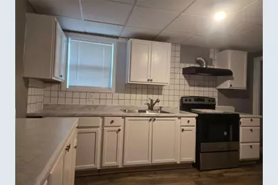 680 Harbor Point Court, Lawrenceville, GA 30044 - Photo 15