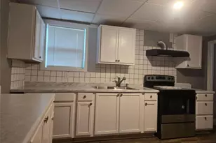 680 Harbor Point Ct, Lawrenceville, GA 30044 - Photo 15