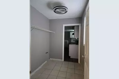 680 Harbor Point Court, Lawrenceville, GA 30044 - Photo 17