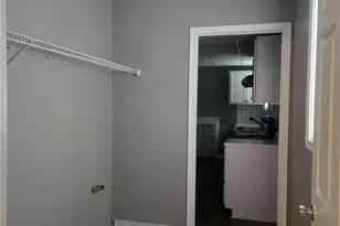 680 Harbor Point Ct, Lawrenceville, GA 30044 - Photo 17