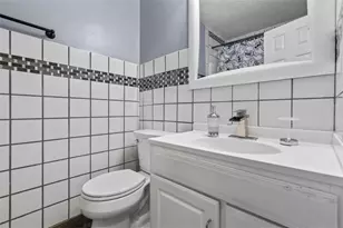 680 Harbor Point Ct, Lawrenceville, GA 30044 - Photo 11