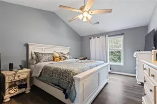 680 Harbor Point Ct, Lawrenceville, GA 30044 - Photo 7