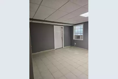 680 Harbor Point Court, Lawrenceville, GA 30044 - Photo 25