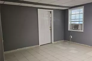 680 Harbor Point Ct, Lawrenceville, GA 30044 - Photo 25