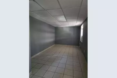 680 Harbor Point Court, Lawrenceville, GA 30044 - Photo 23