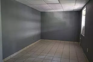 680 Harbor Point Ct, Lawrenceville, GA 30044 - Photo 23