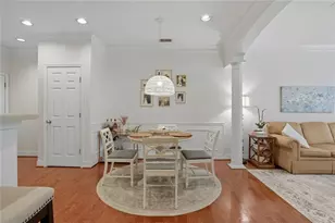 2306 Stratford Commons, Decatur, GA 30033 - Photo 7