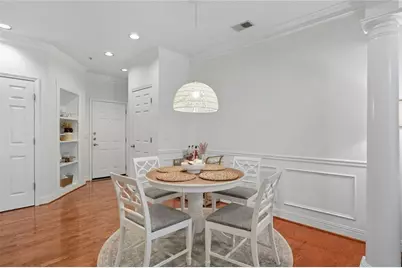 2306 Stratford Commons, Decatur, GA 30033 - Photo 11