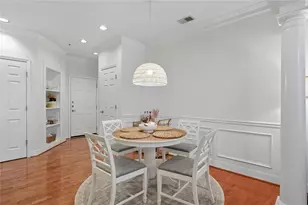 2306 Stratford Commons, Decatur, GA 30033 - Photo 11