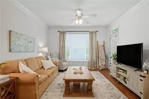 2306 Stratford Commons, Decatur, GA 30033 - Photo 3