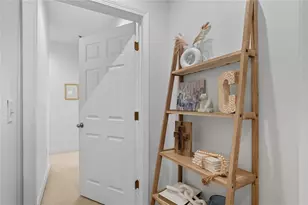 2306 Stratford Commons, Decatur, GA 30033 - Photo 15