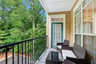 2306 Stratford Commons, Decatur, GA 30033 - Photo 21