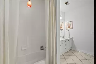 2306 Stratford Commons, Decatur, GA 30033 - Photo 19