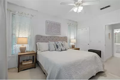 2306 Stratford Commons, Decatur, GA 30033 - Photo 17