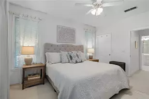 2306 Stratford Commons, Decatur, GA 30033 - Photo 17