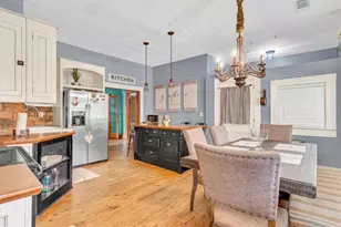 6193 Collins St NE, Covington, GA 30014 - Photo 11