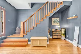 6193 Collins St NE, Covington, GA 30014 - Photo 7