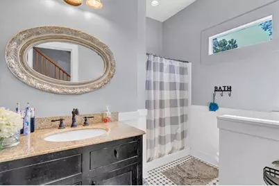 6193 Collins Street NE, Covington, GA 30014 - Photo 5