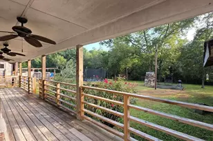 6193 Collins St NE, Covington, GA 30014 - Photo 25