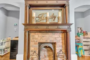 6193 Collins St NE, Covington, GA 30014 - Photo 19