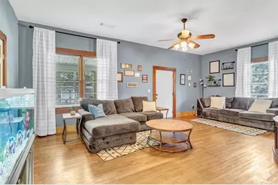 6193 Collins Street NE, Covington, GA 30014 - Photo 3