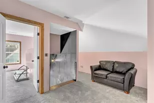 6193 Collins St NE, Covington, GA 30014 - Photo 21