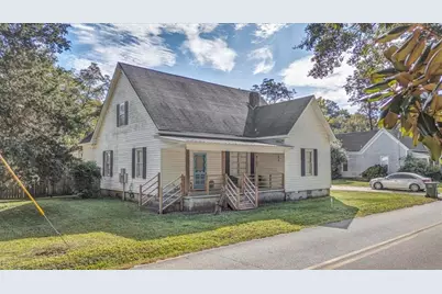 6193 Collins Street NE, Covington, GA 30014 - Photo 29