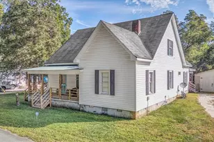 6193 Collins St NE, Covington, GA 30014 - Photo 1