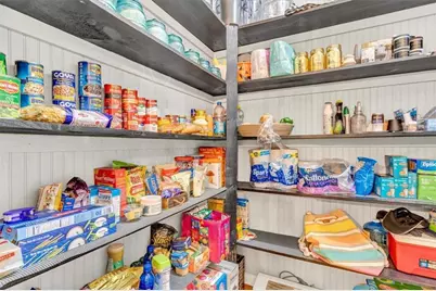 6193 Collins Street NE, Covington, GA 30014 - Photo 17