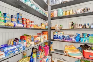 6193 Collins St NE, Covington, GA 30014 - Photo 17