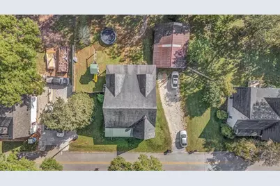 6193 Collins Street NE, Covington, GA 30014 - Photo 31