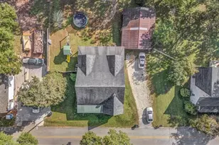 6193 Collins St NE, Covington, GA 30014 - Photo 31